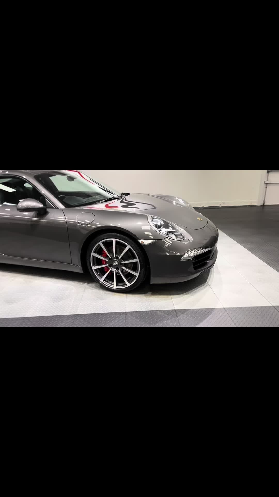 @Cars Of Kent