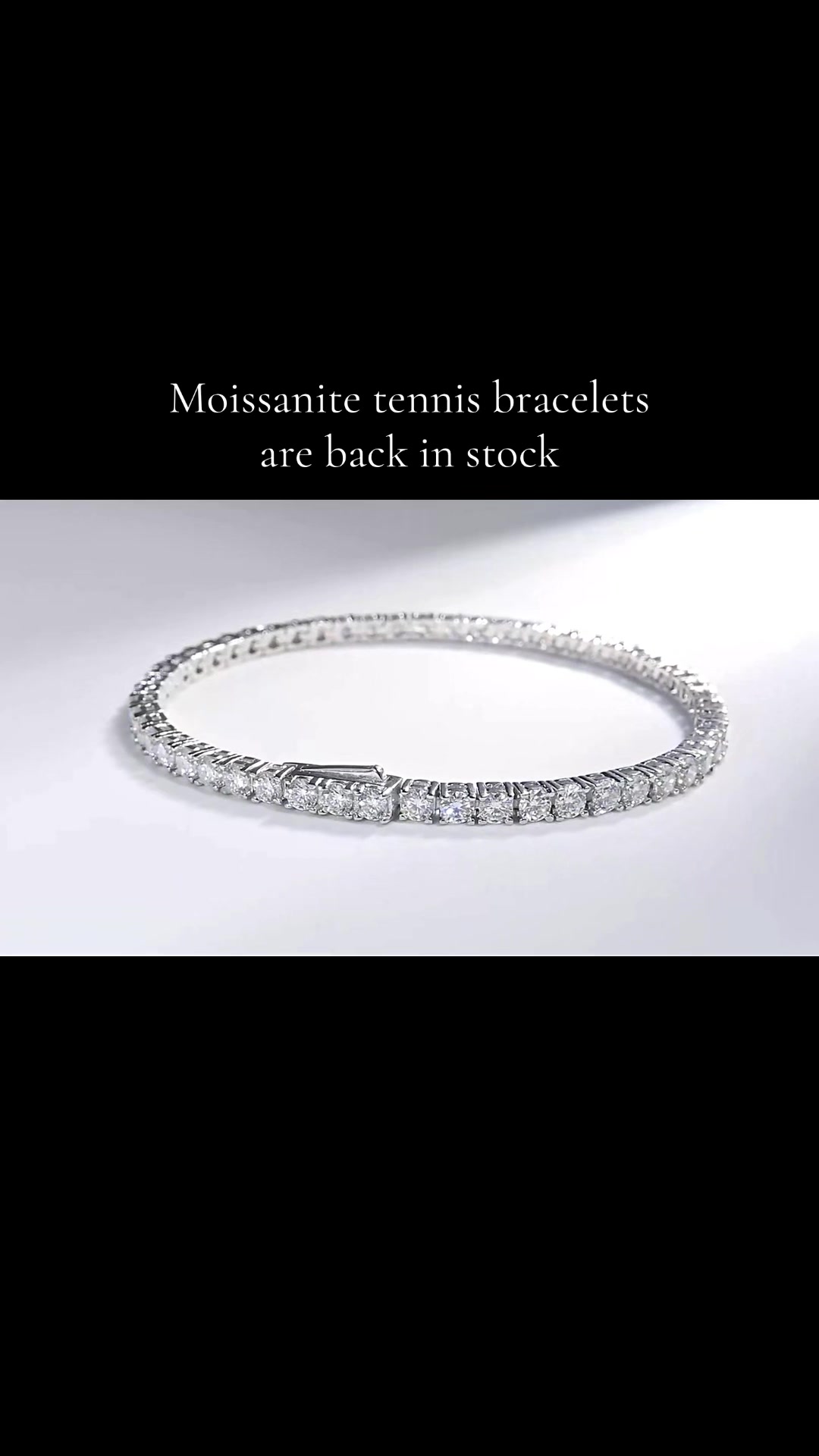 @sabbasjewels
