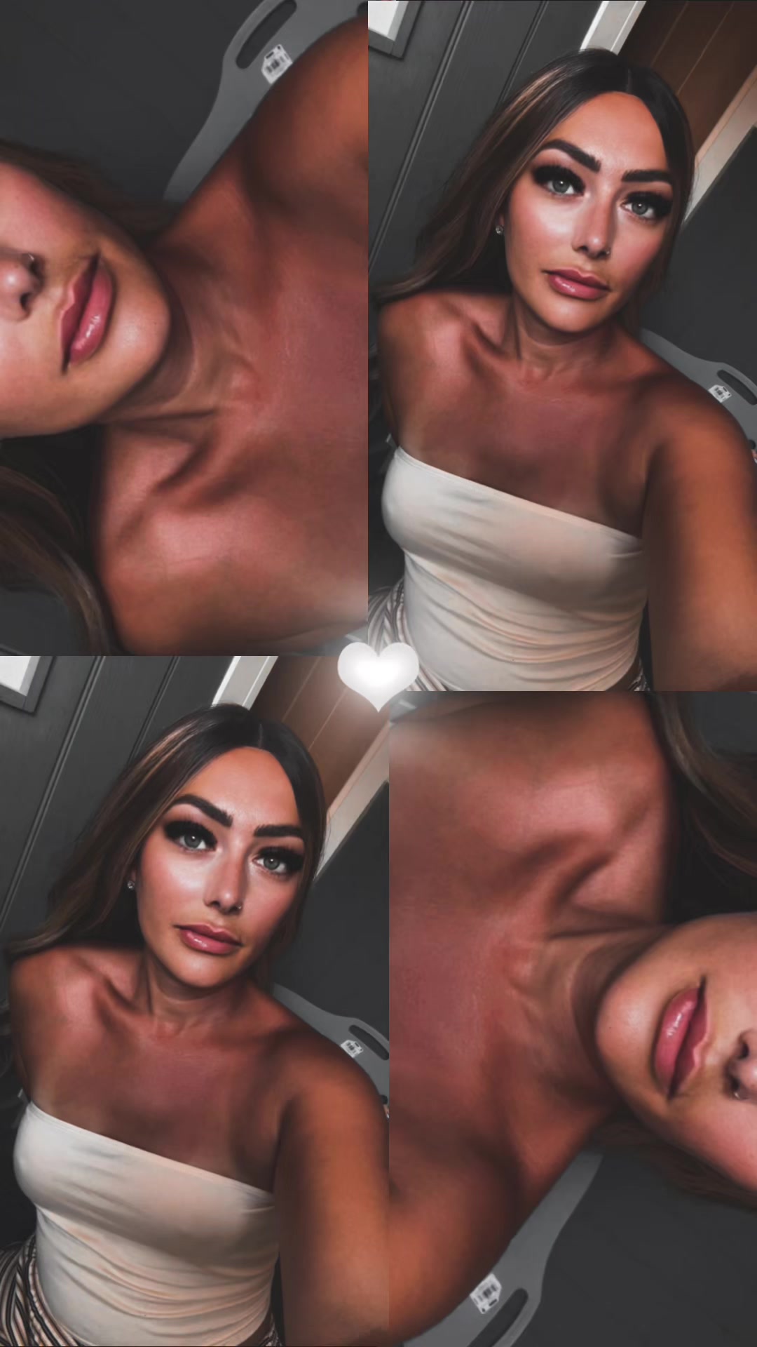 @Lauren🫶🏻
