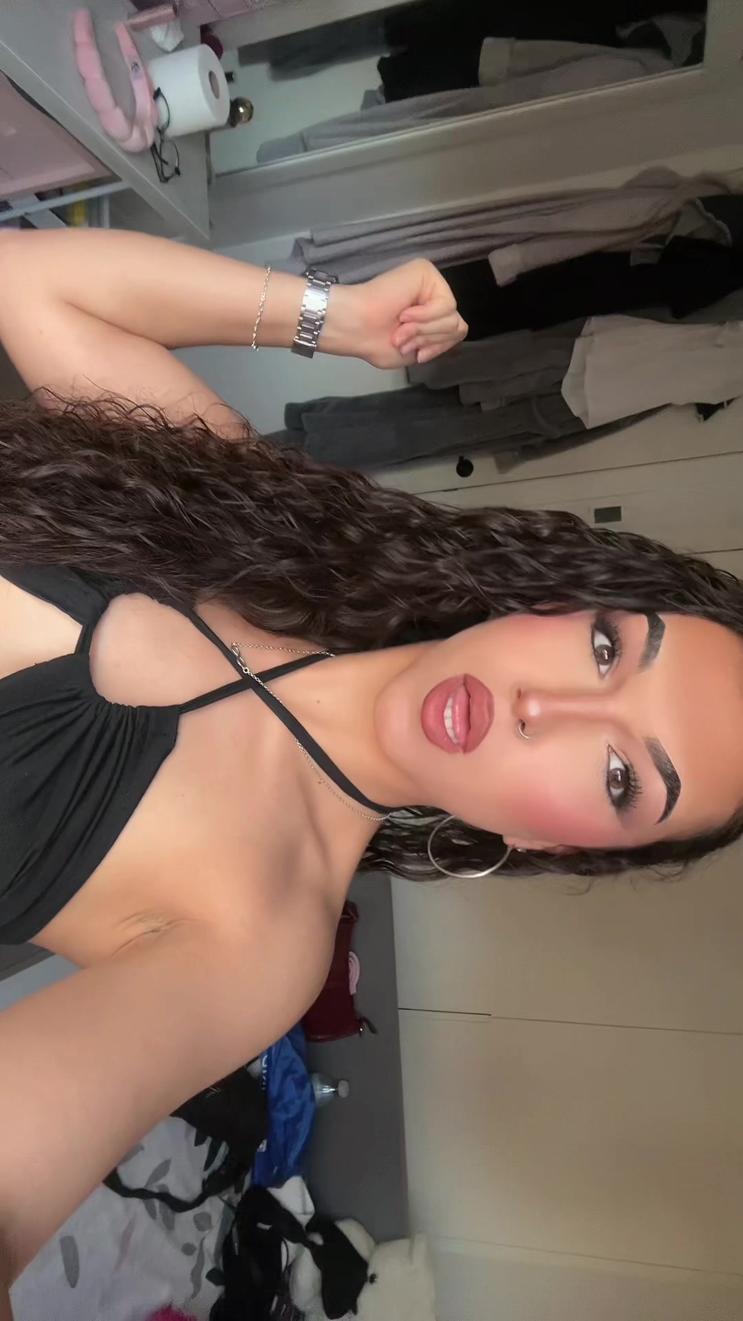 @albiitaa🐆