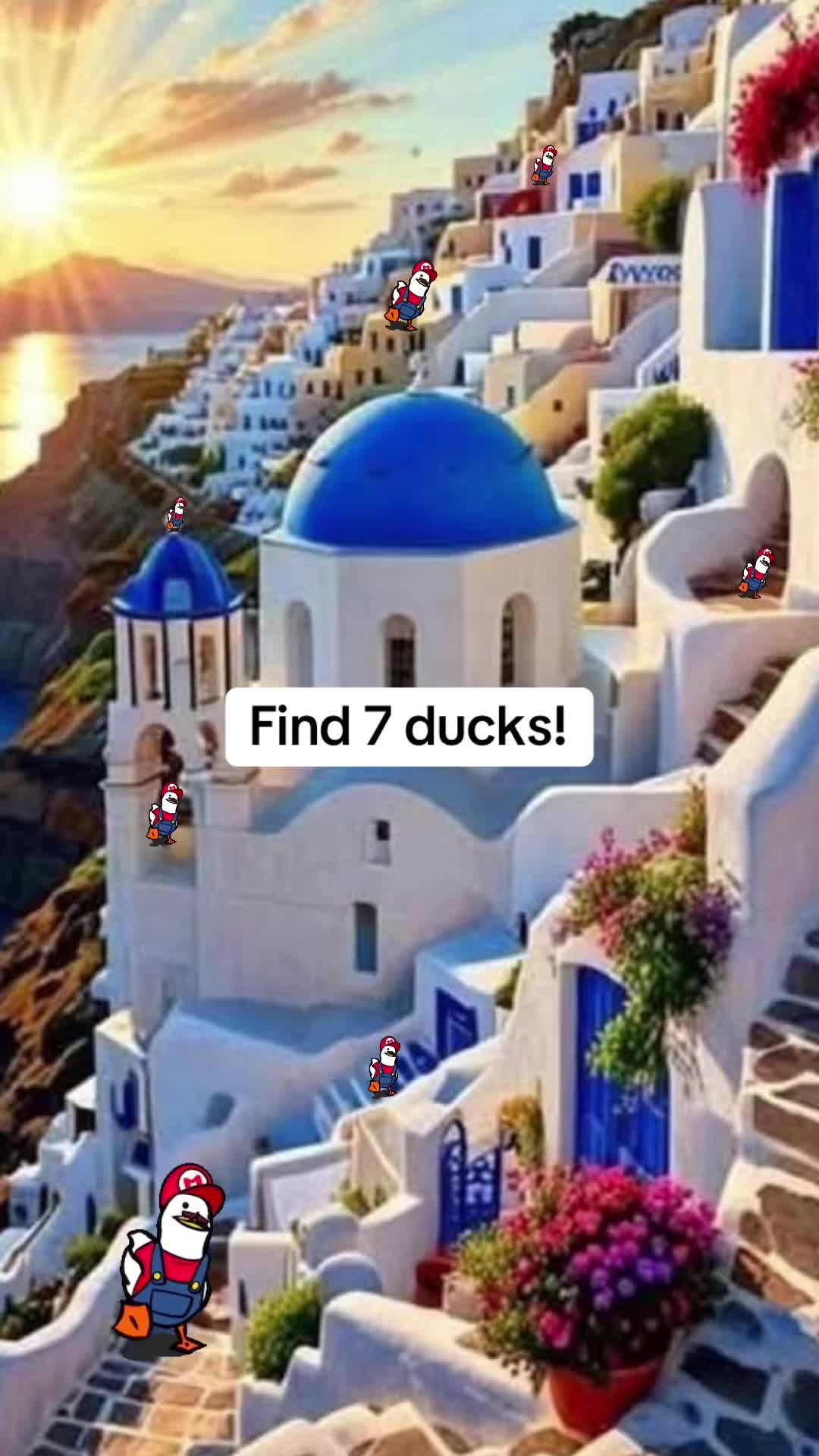@smartwords0