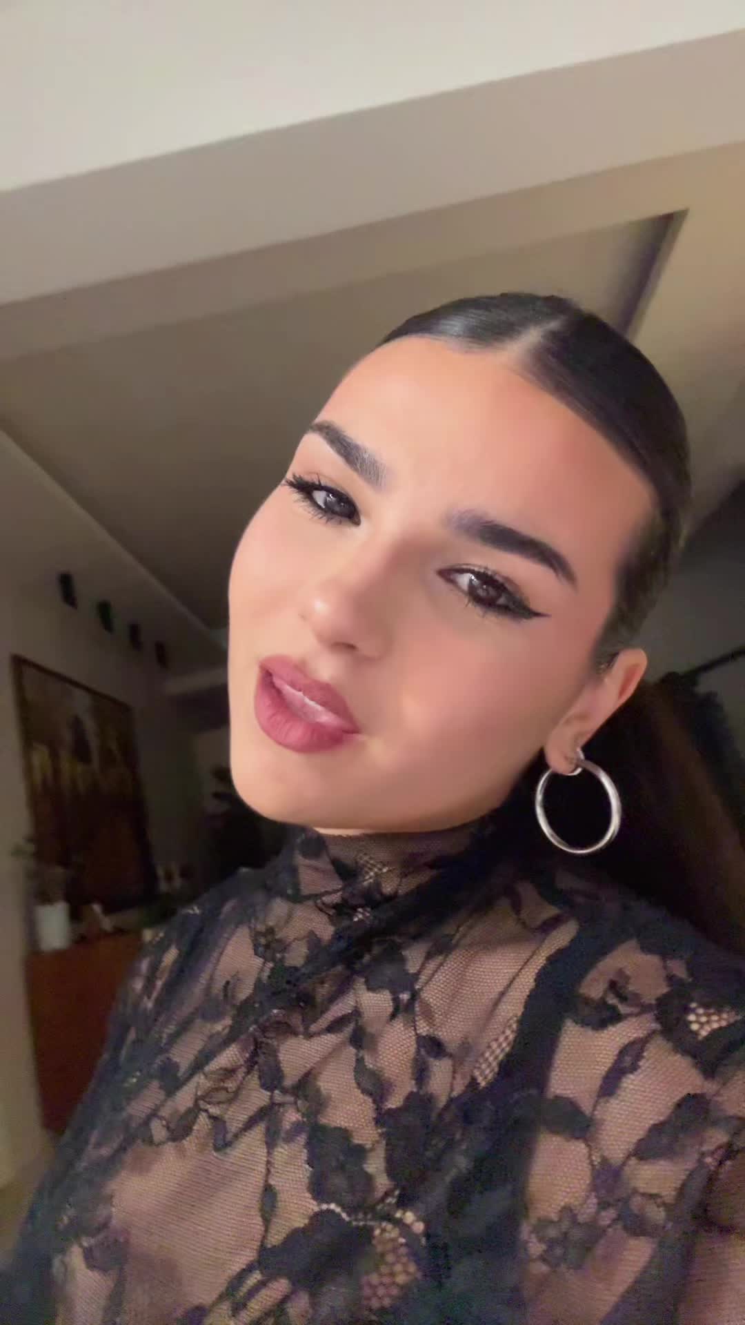 @elenii