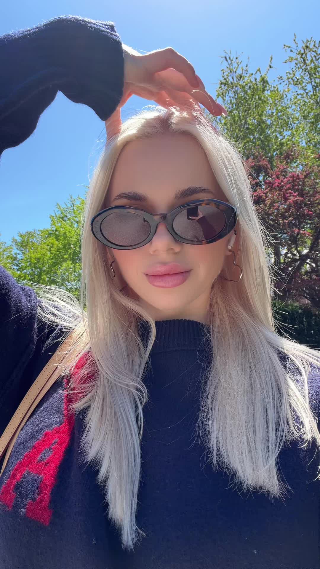 @Slavicblondexoxo