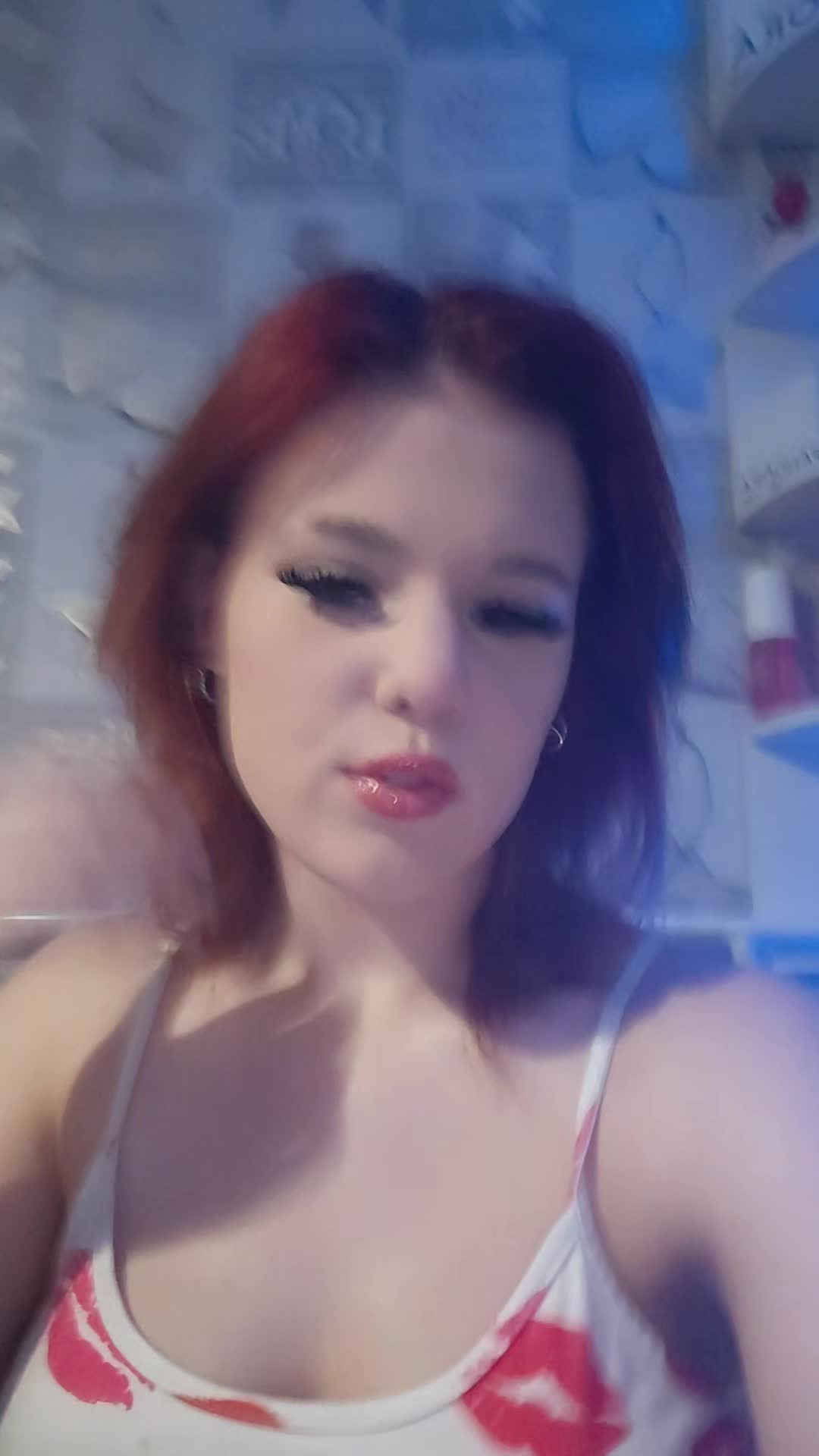 @Spamaccount26❤️