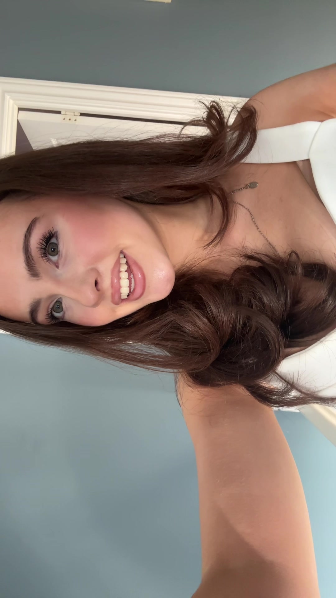 @𝐋𝐨𝐮𝐢𝐬𝐚⚡️
