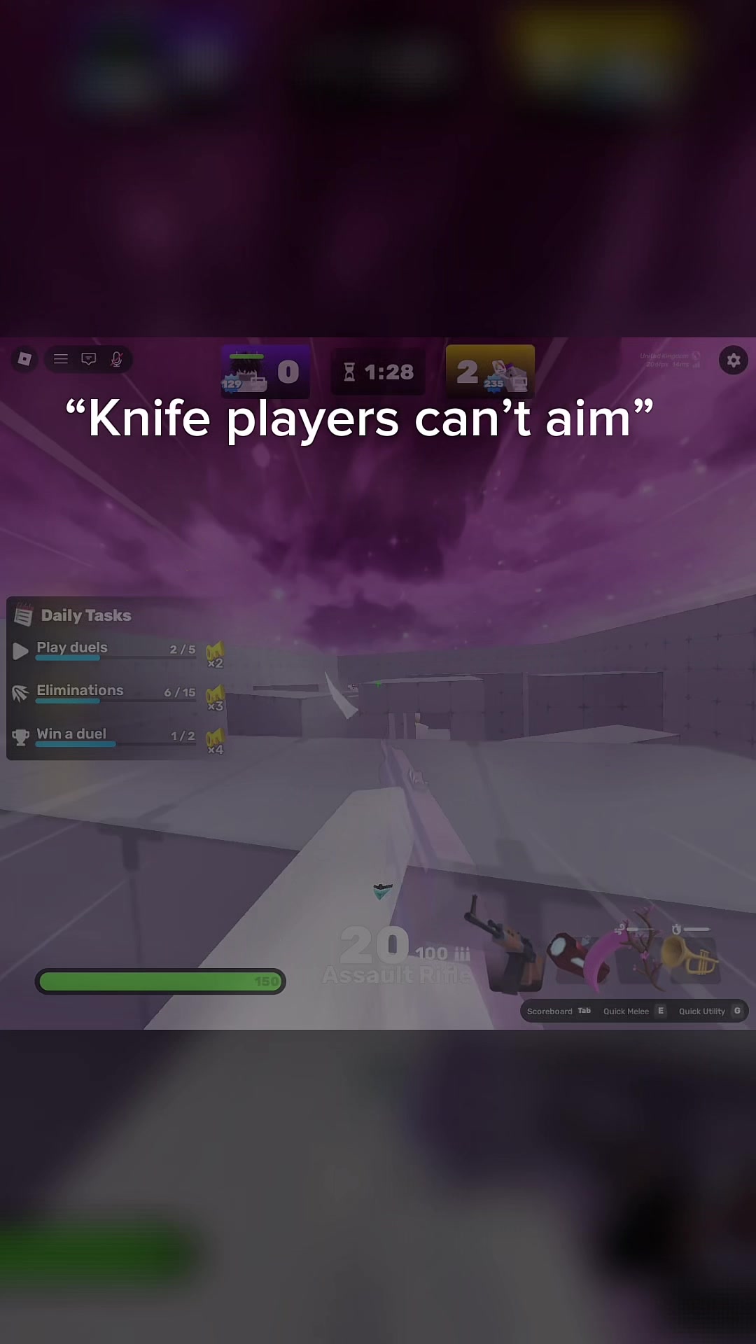 @S4m