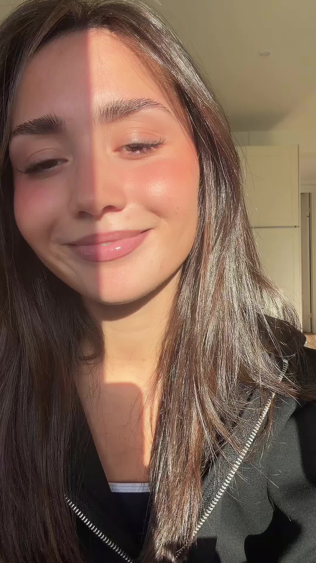 @Ema