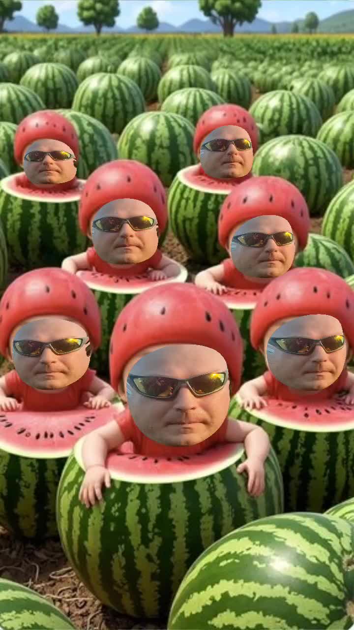 @Funshinecarl