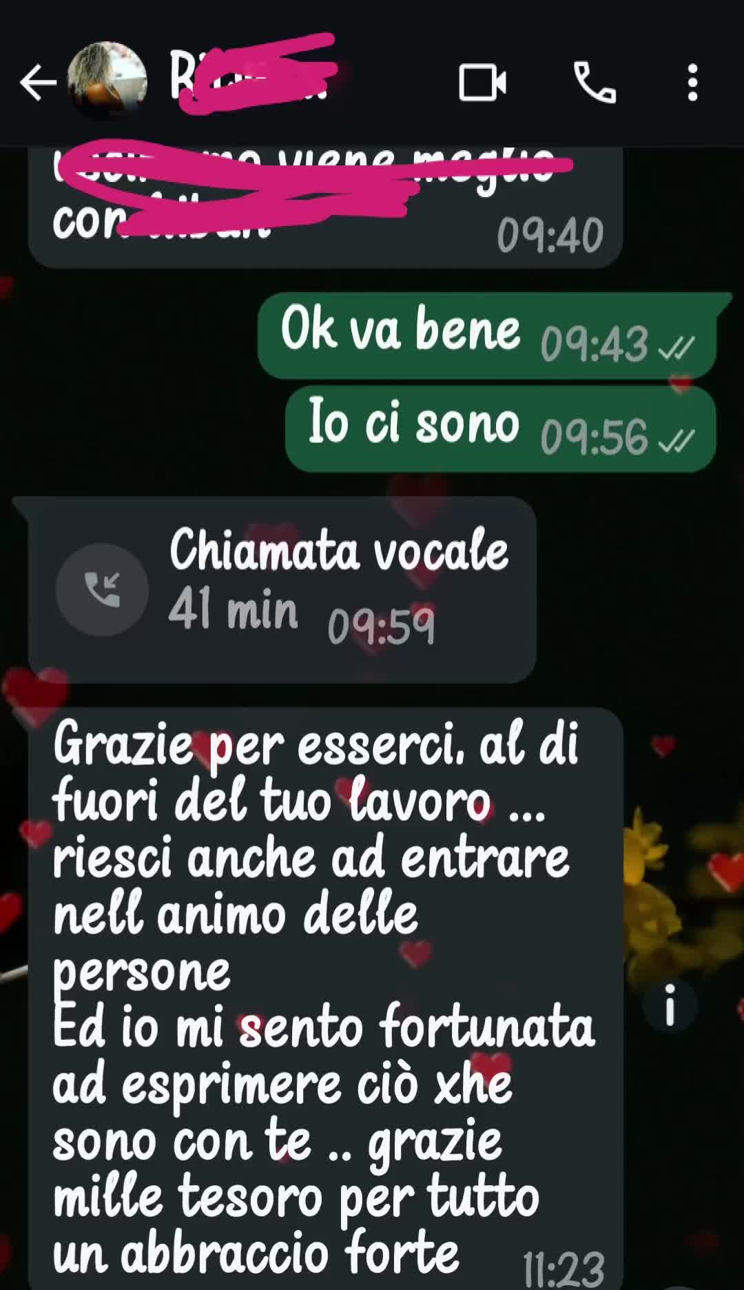 @🔮LA MAGIA DEI TAROCCHI 🔮