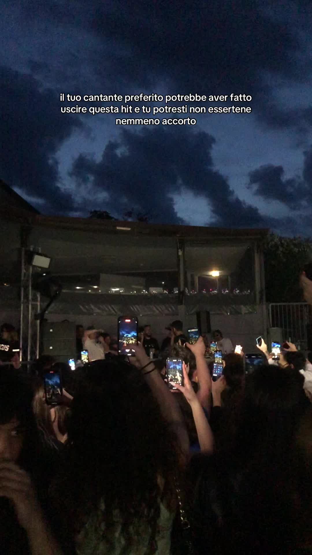 @мiяiам🦋