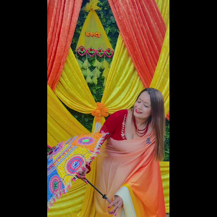 @Eliza Lamichhane Sharma