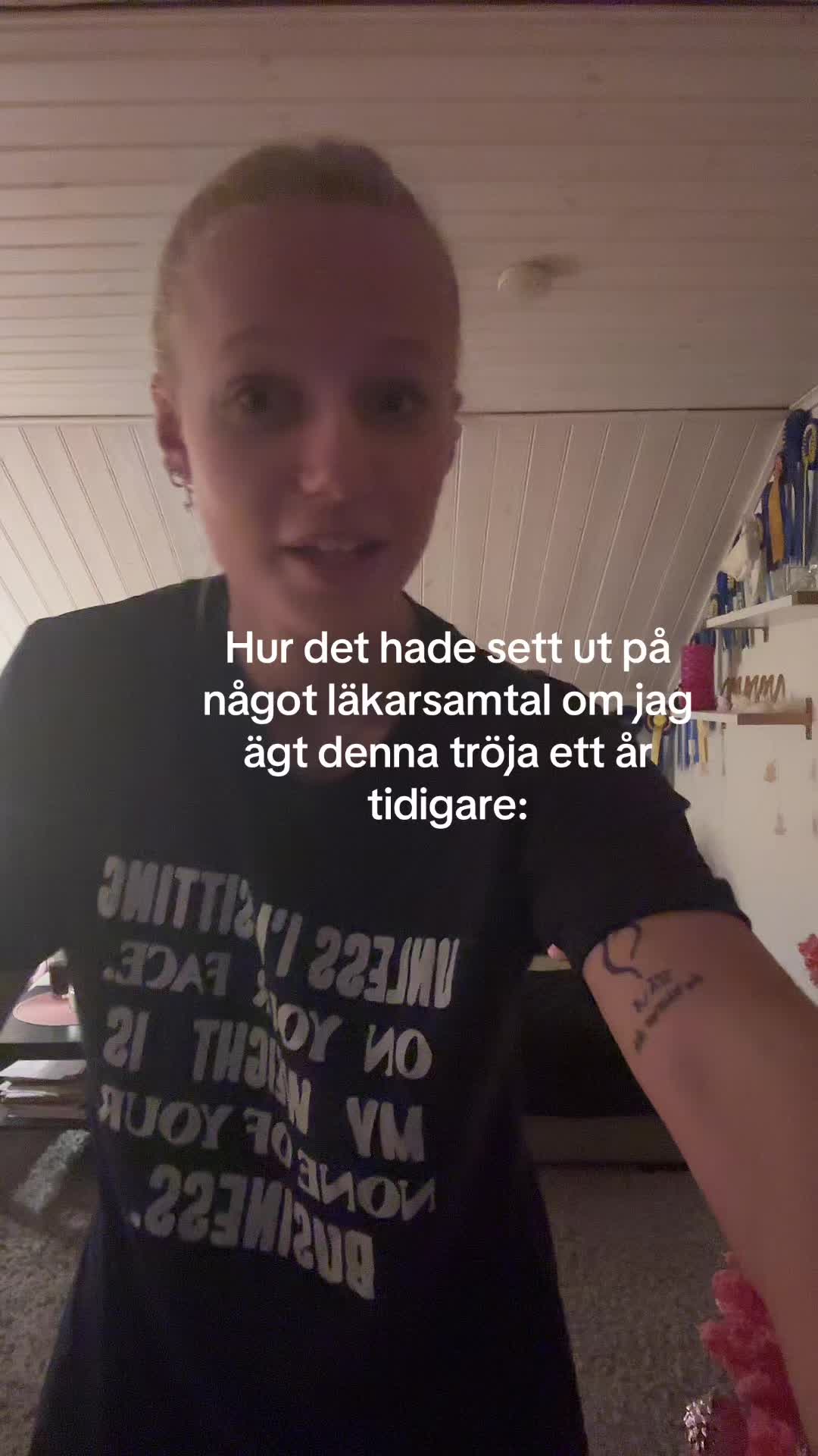 @Linnéa