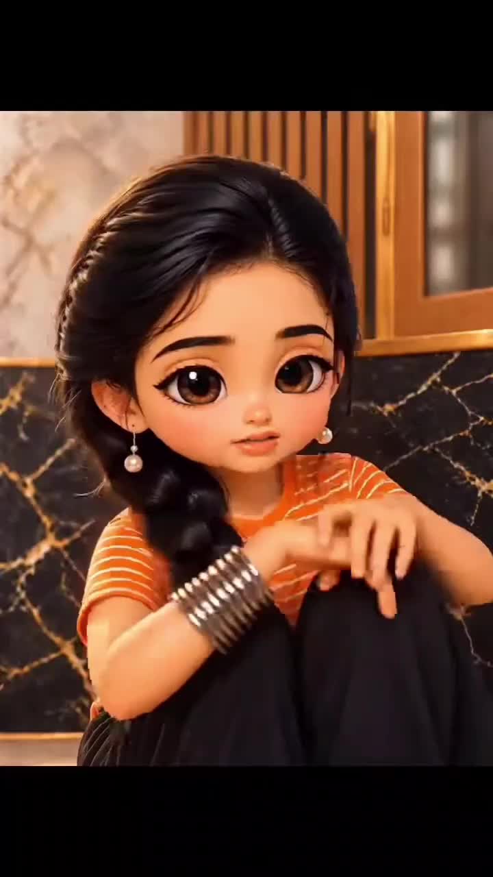 @Ayesha.60