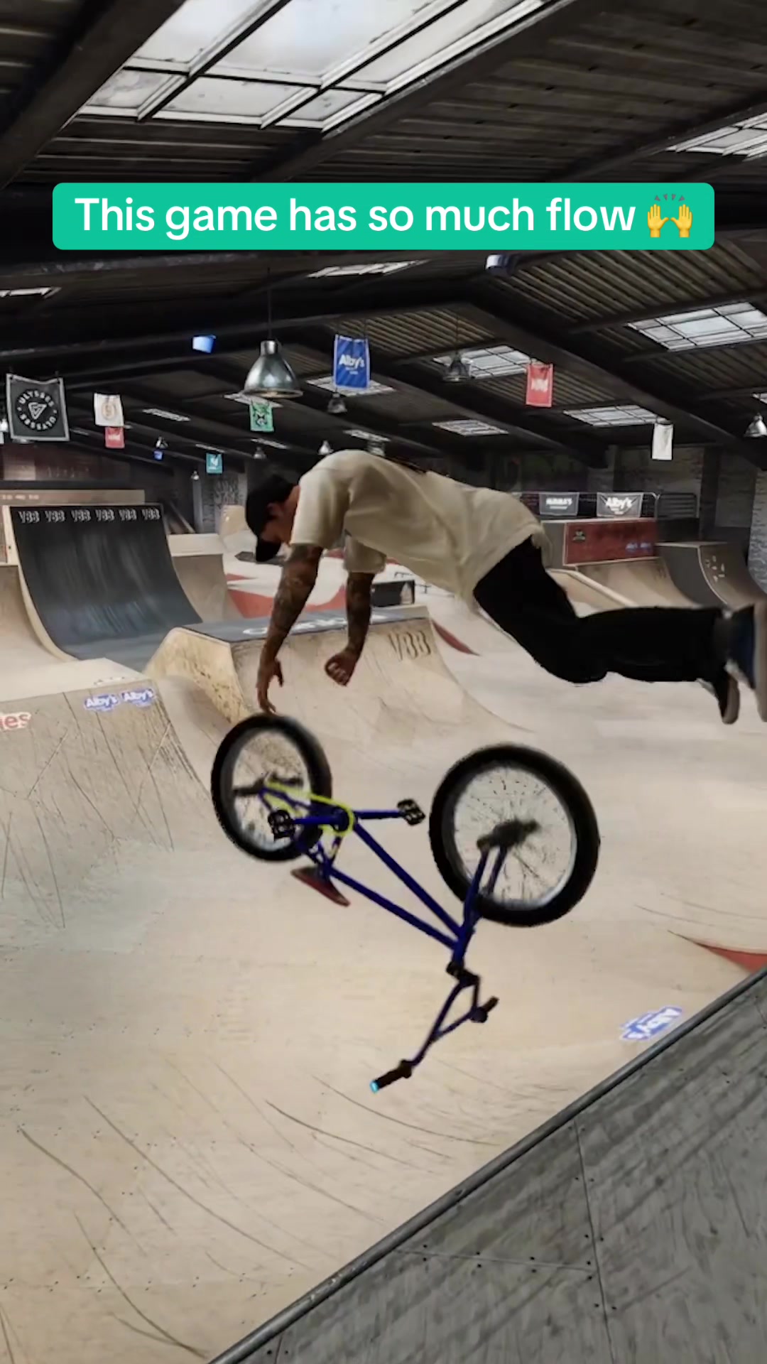 @notsogiantsessions
