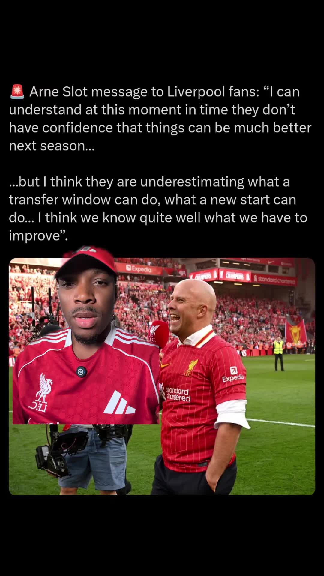 @LiverpoolProMax