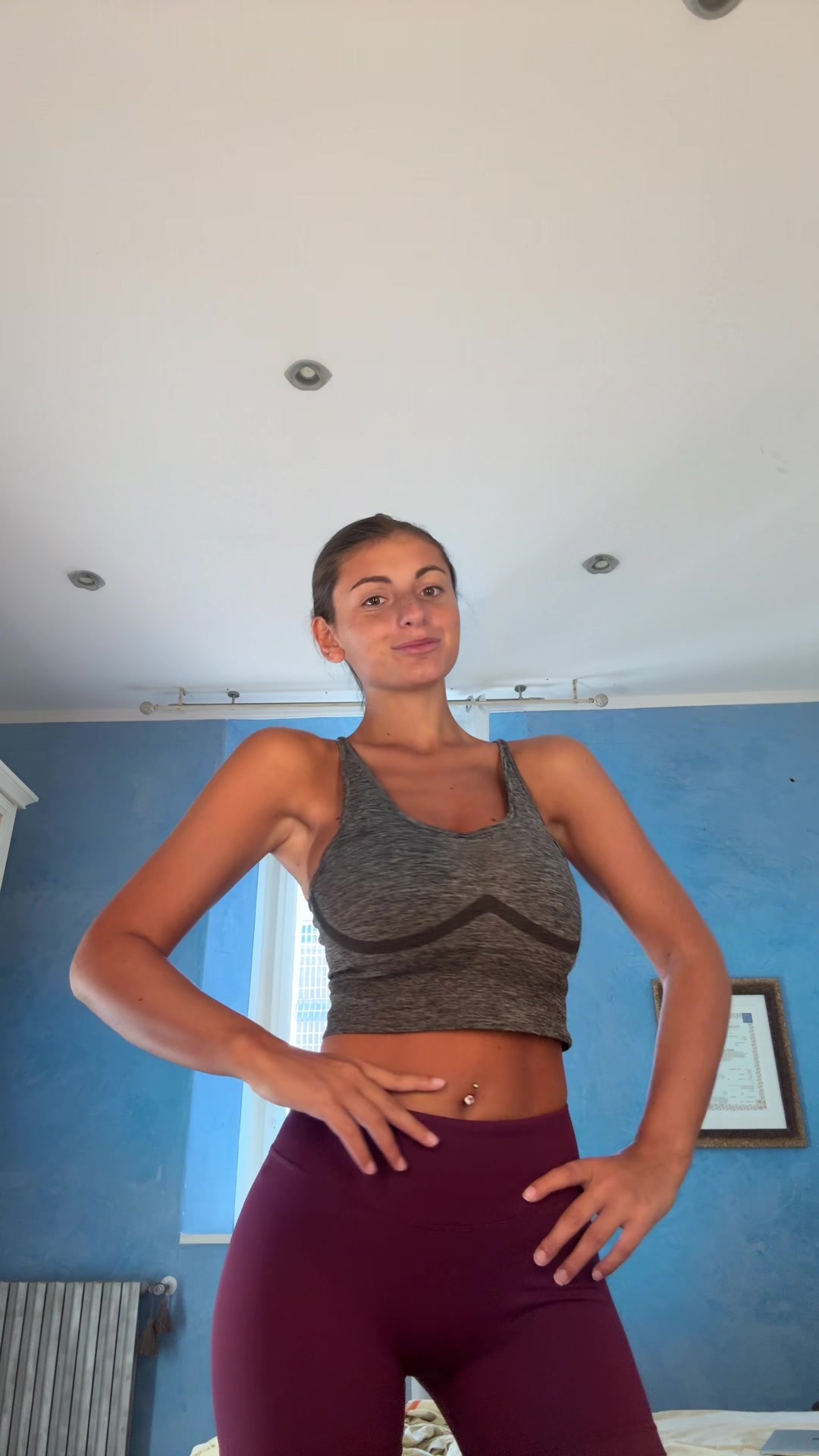 @svevapiet