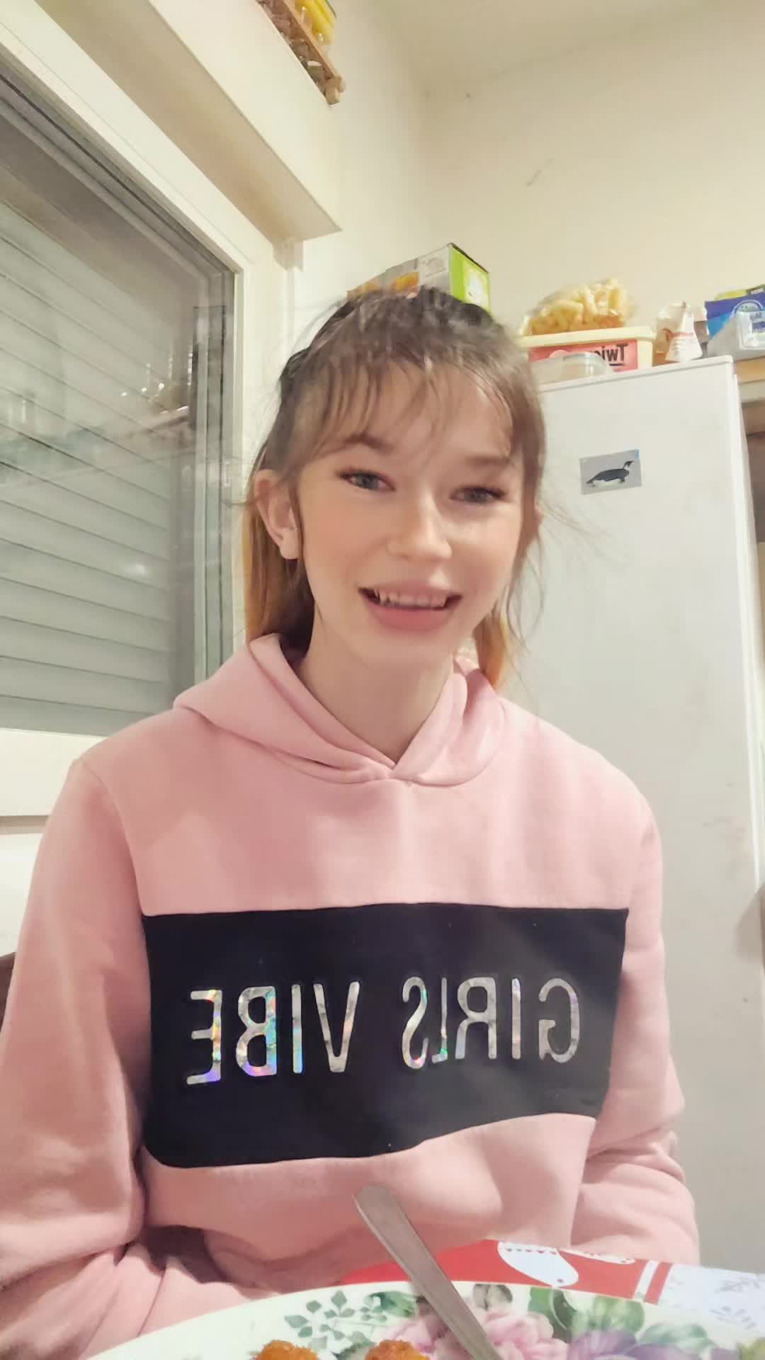 @Ema Martinjak