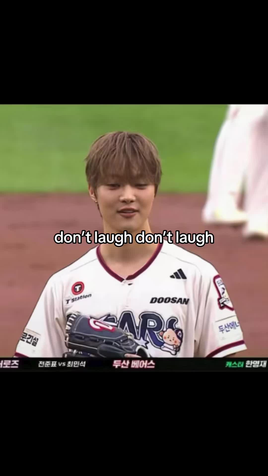 @xia