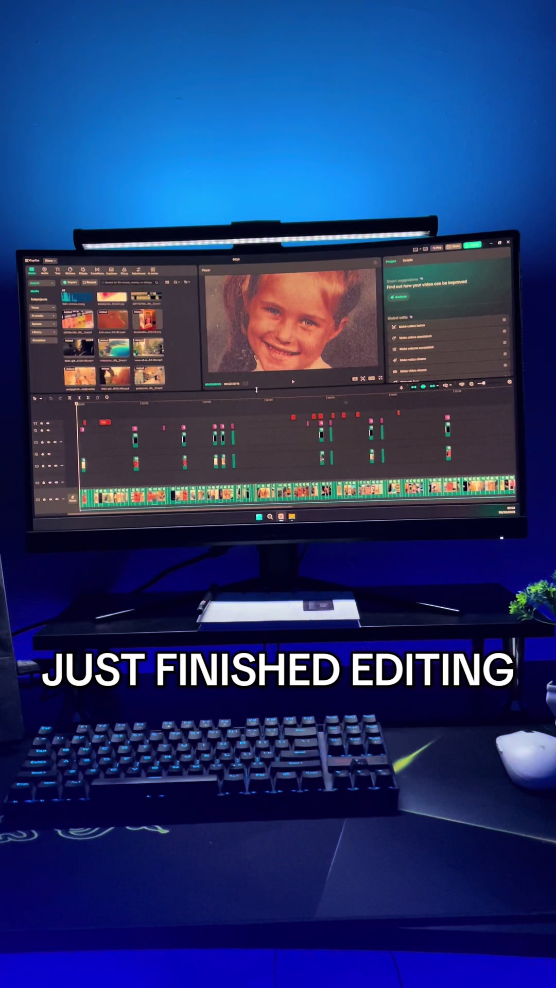 @wedo.media
