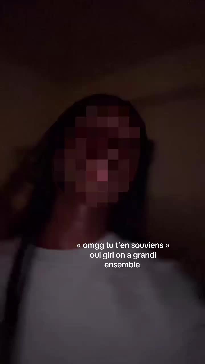 @userr_94