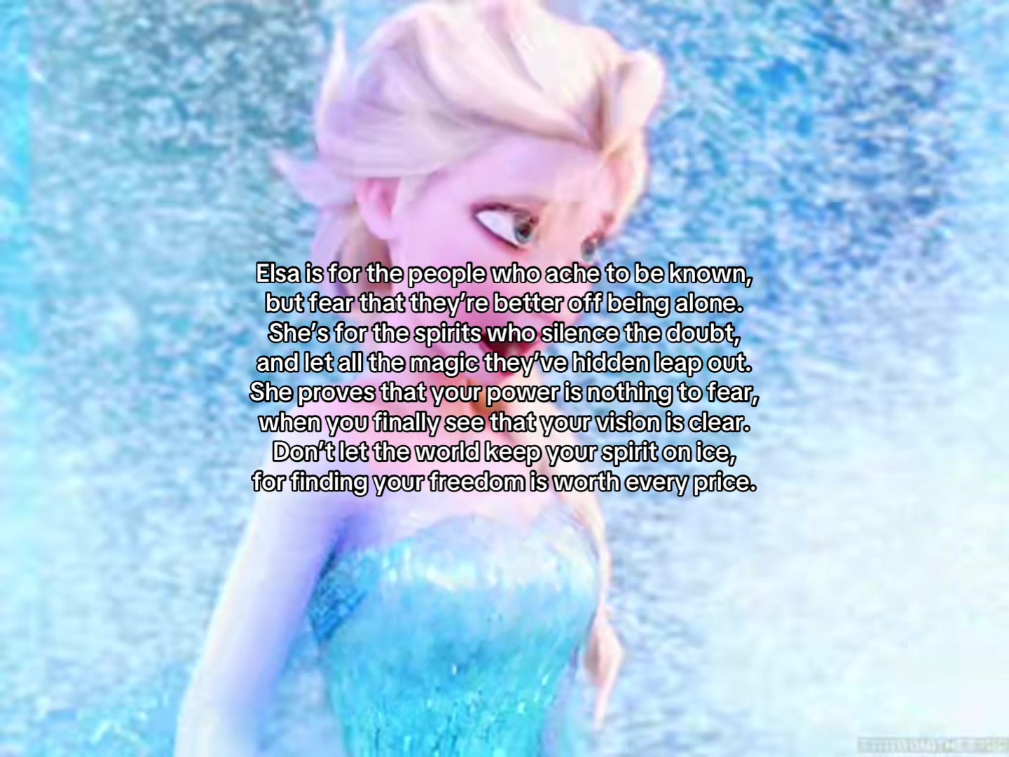 @anthony *˚:✧｡