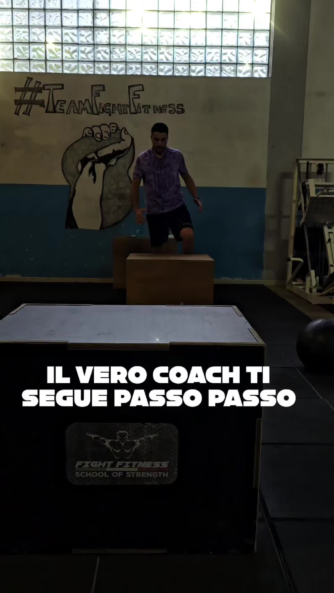 @pantaleo_strength_coach