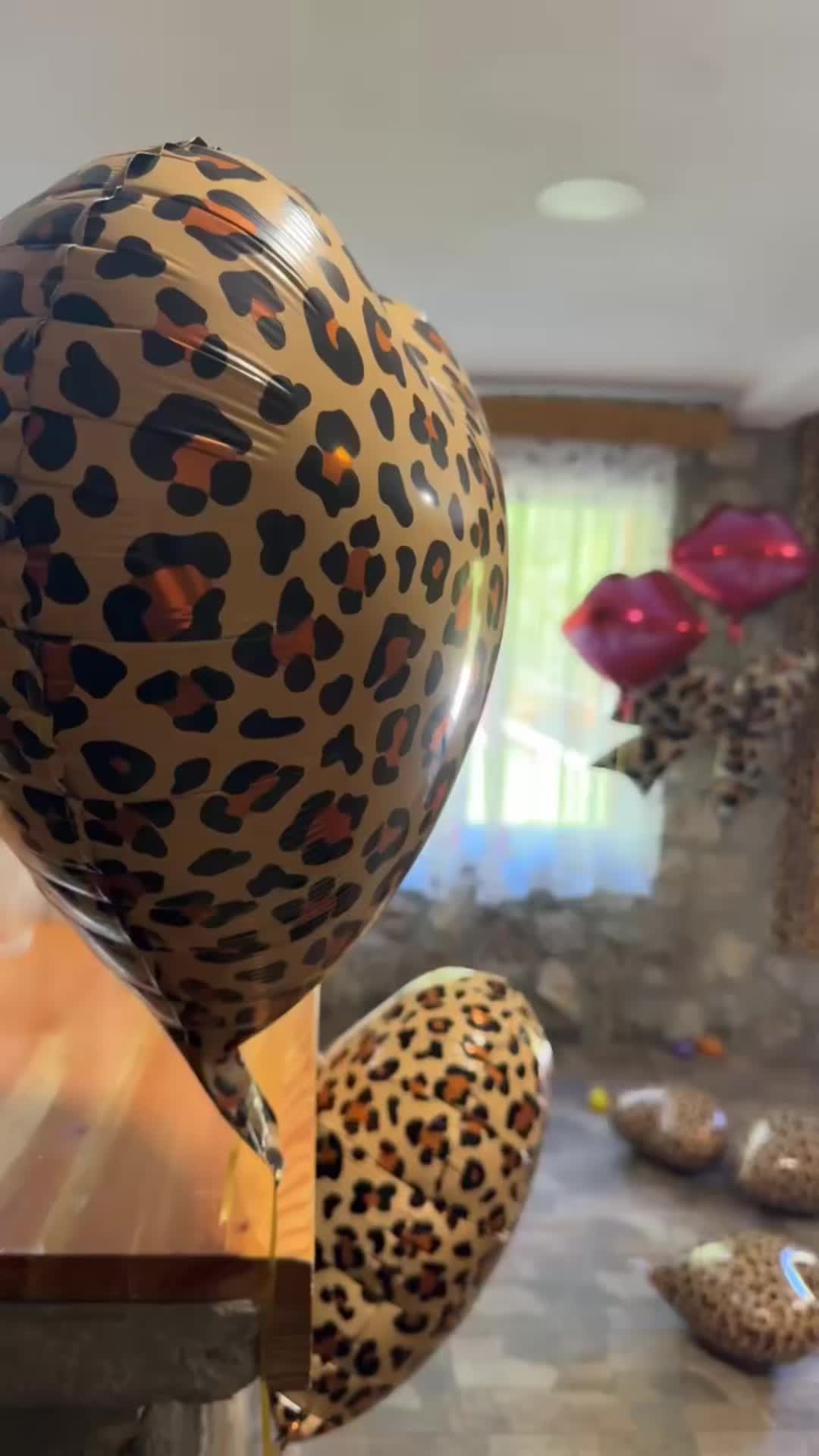 @Sabi 🐆