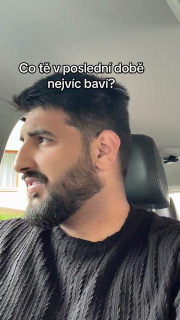 @Tom&aacute;&scaron; K&aacute;llostyllos Majer
