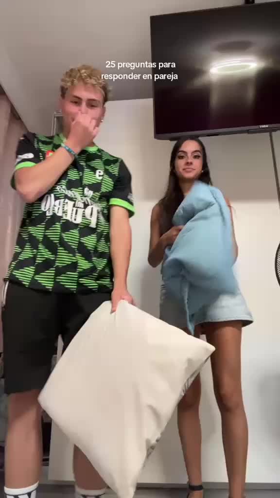 @albita🐆