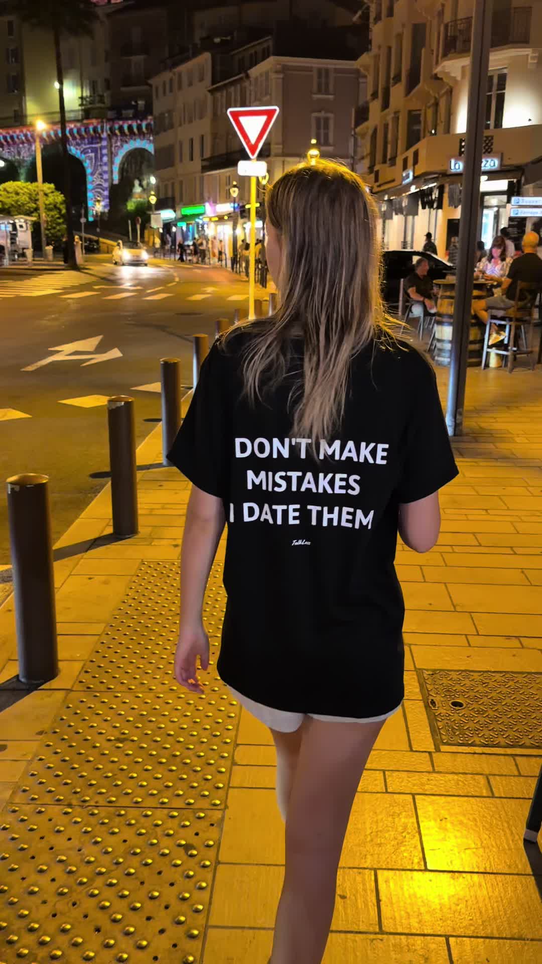 @talklessbrand.com