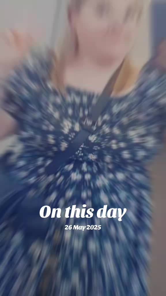 @KeeleyAnne93