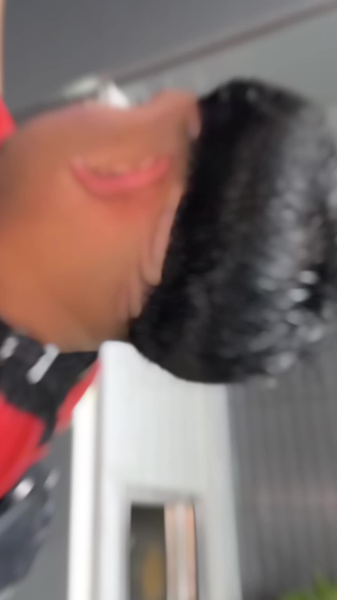 @Sohaib🤩