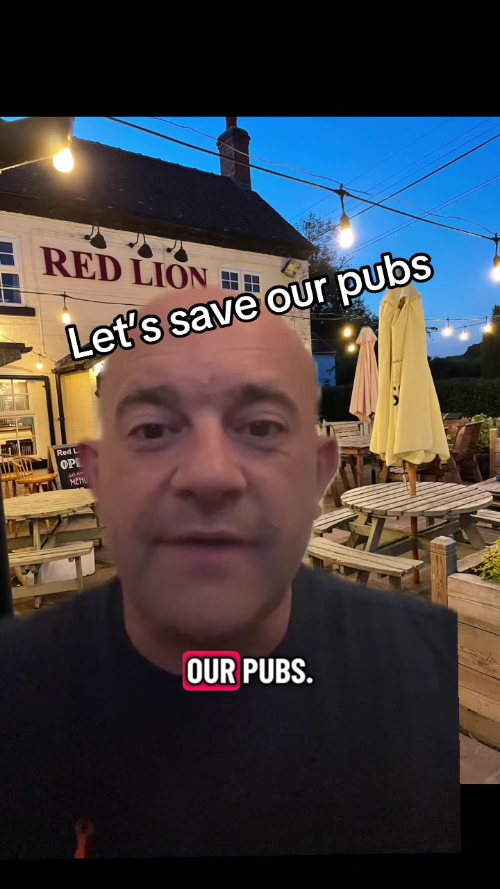@ThePlace4Pies