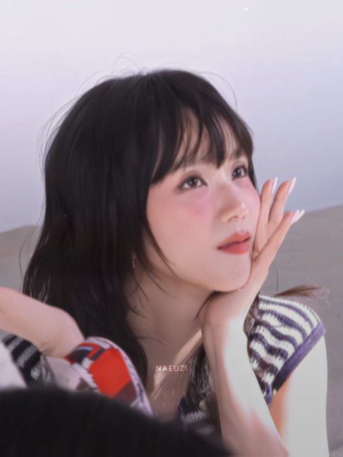 @naeuzi ♡