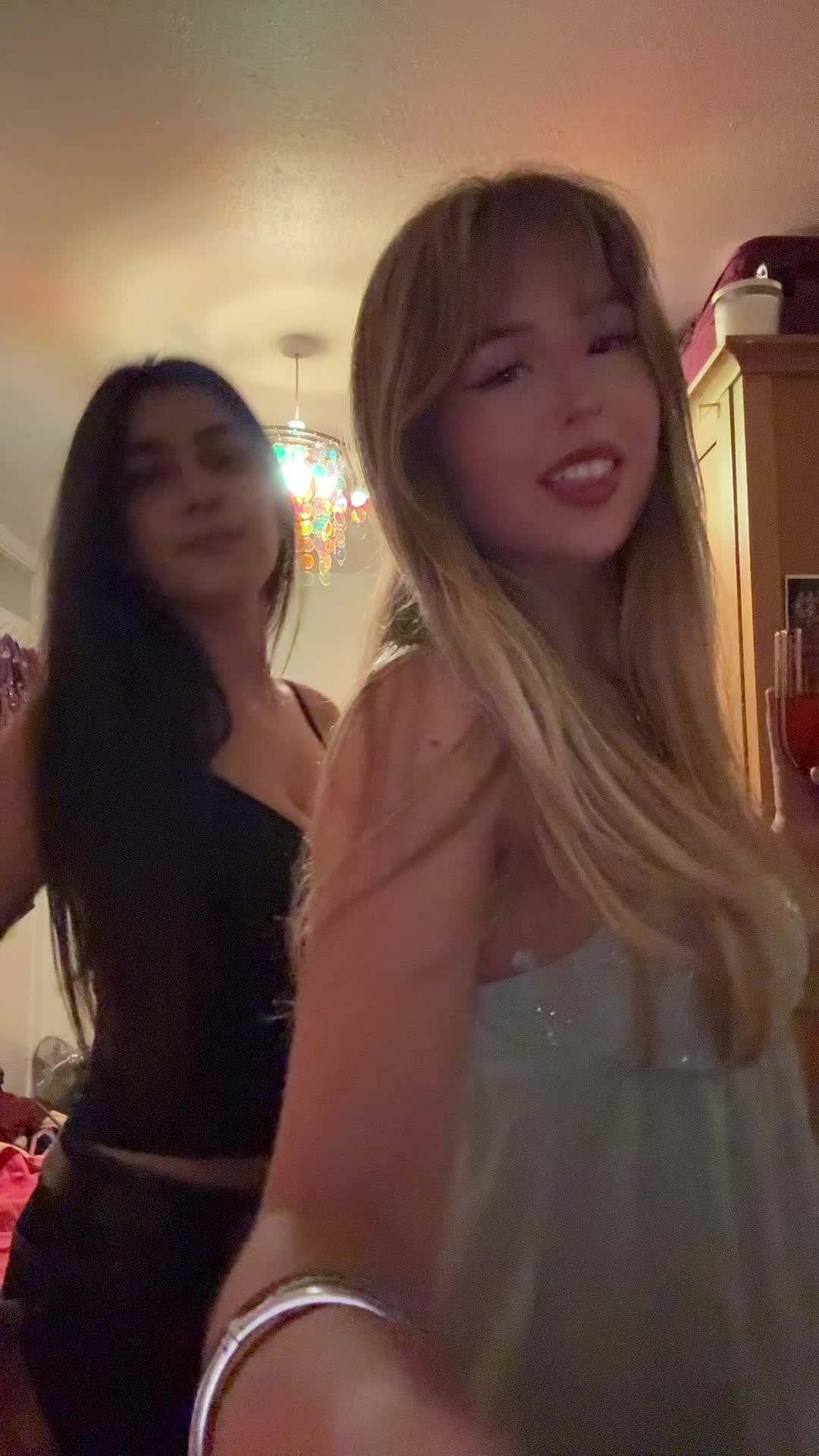 @grace ✧