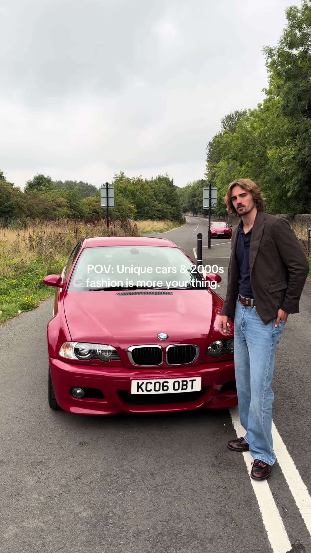 @Ben