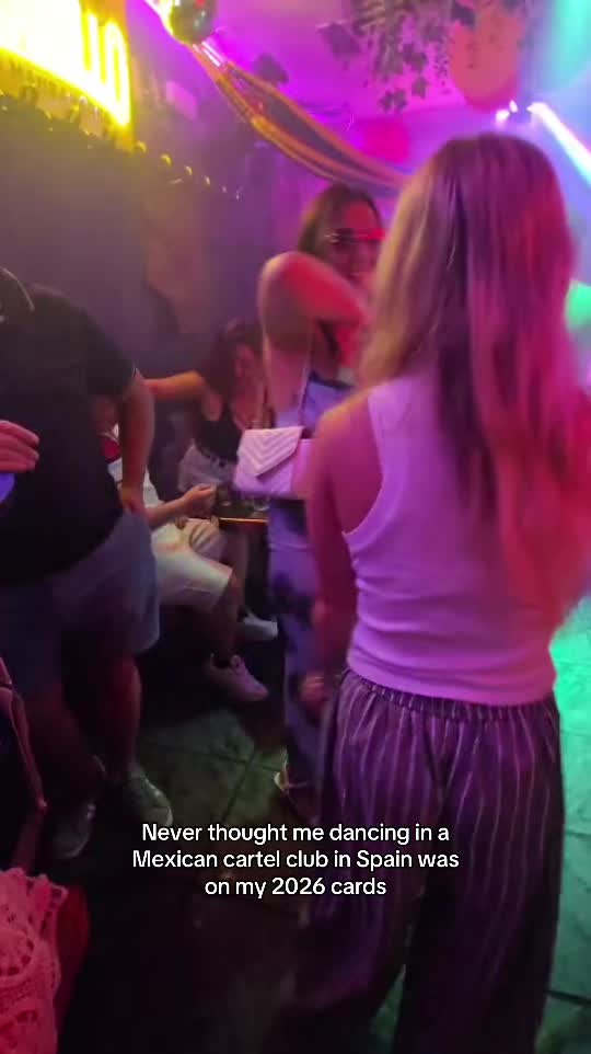 @Scarlet