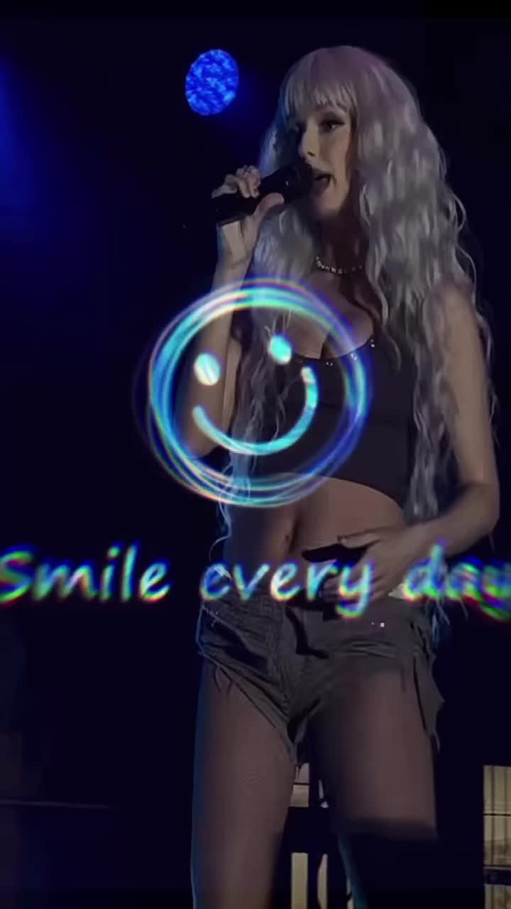 @Sofia Strakov&aacute;