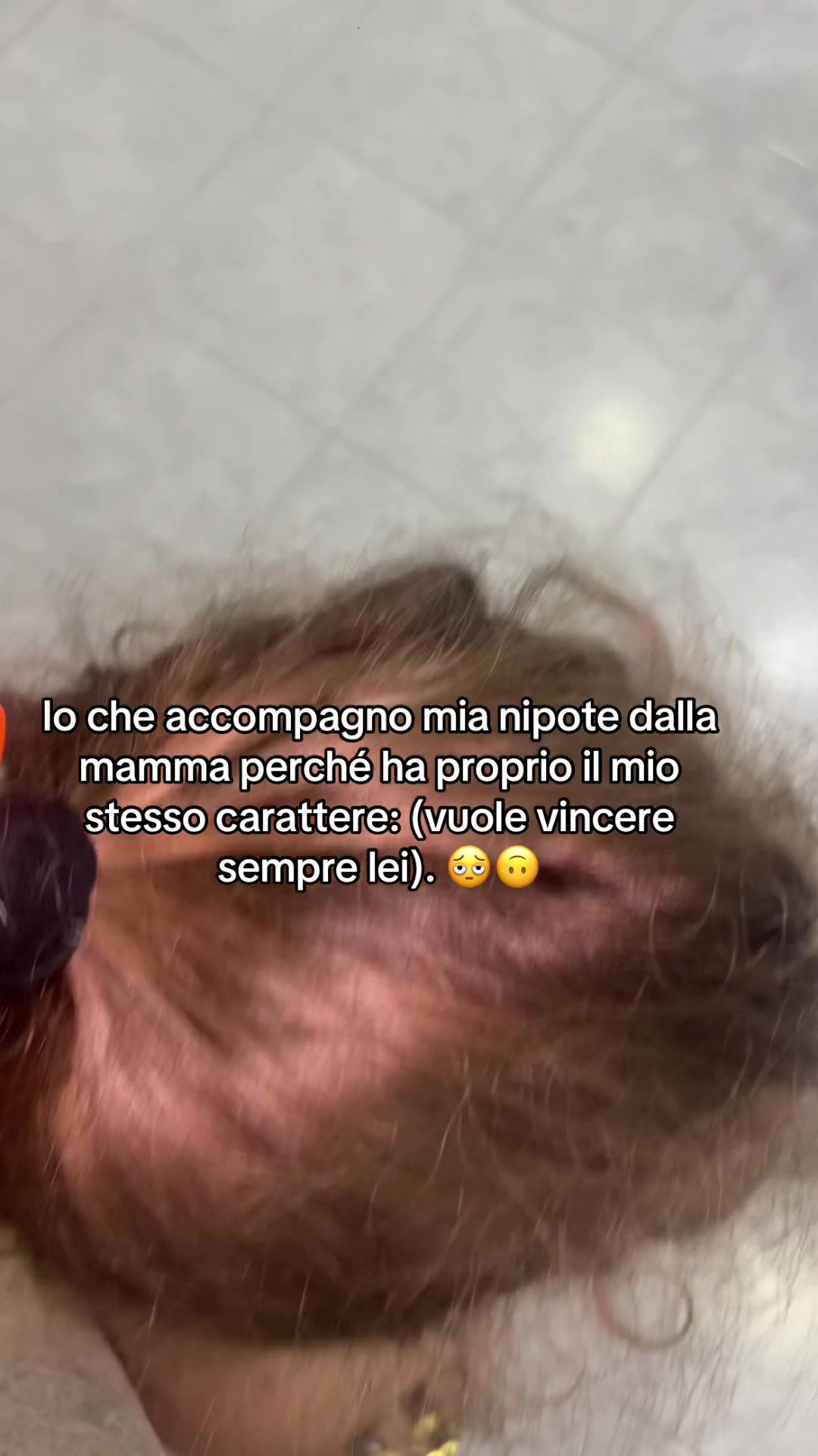 @Noemy Cardillo