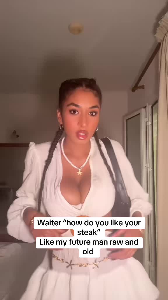 @Naomi👸🏽