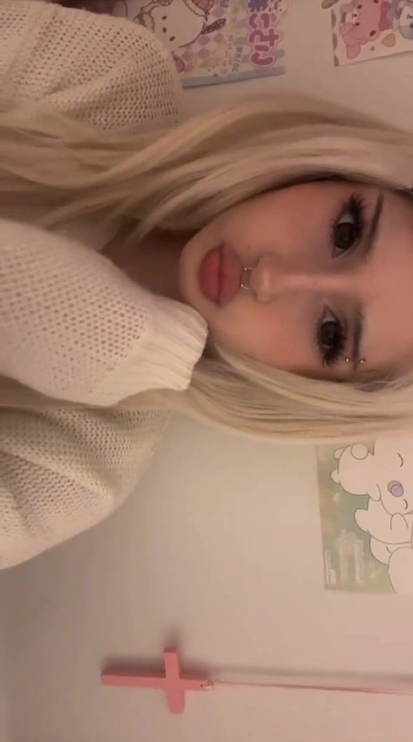@raeixic