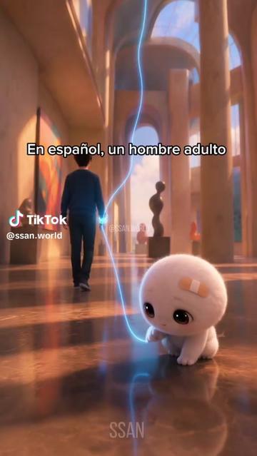 @Luzdedios8888
