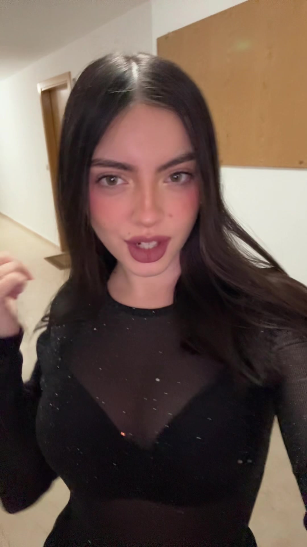 @danielaarosteguii
