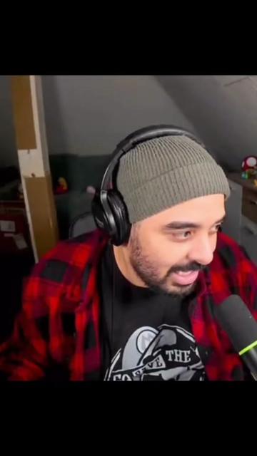 @nginjrclips