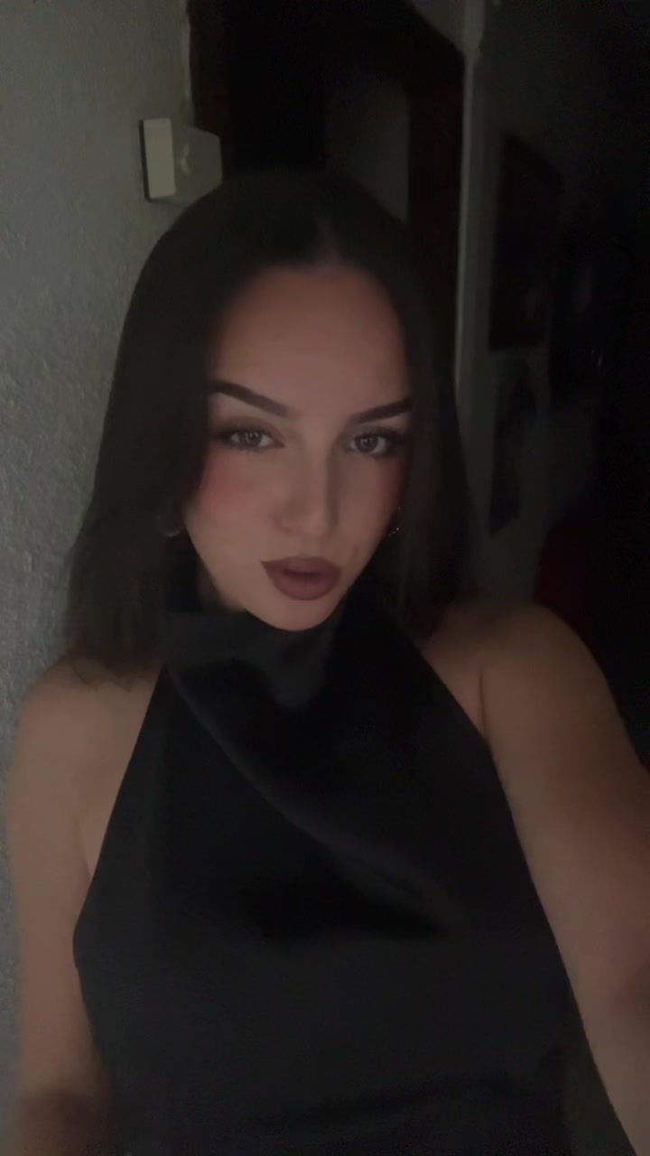 @miireeiagarciiaa