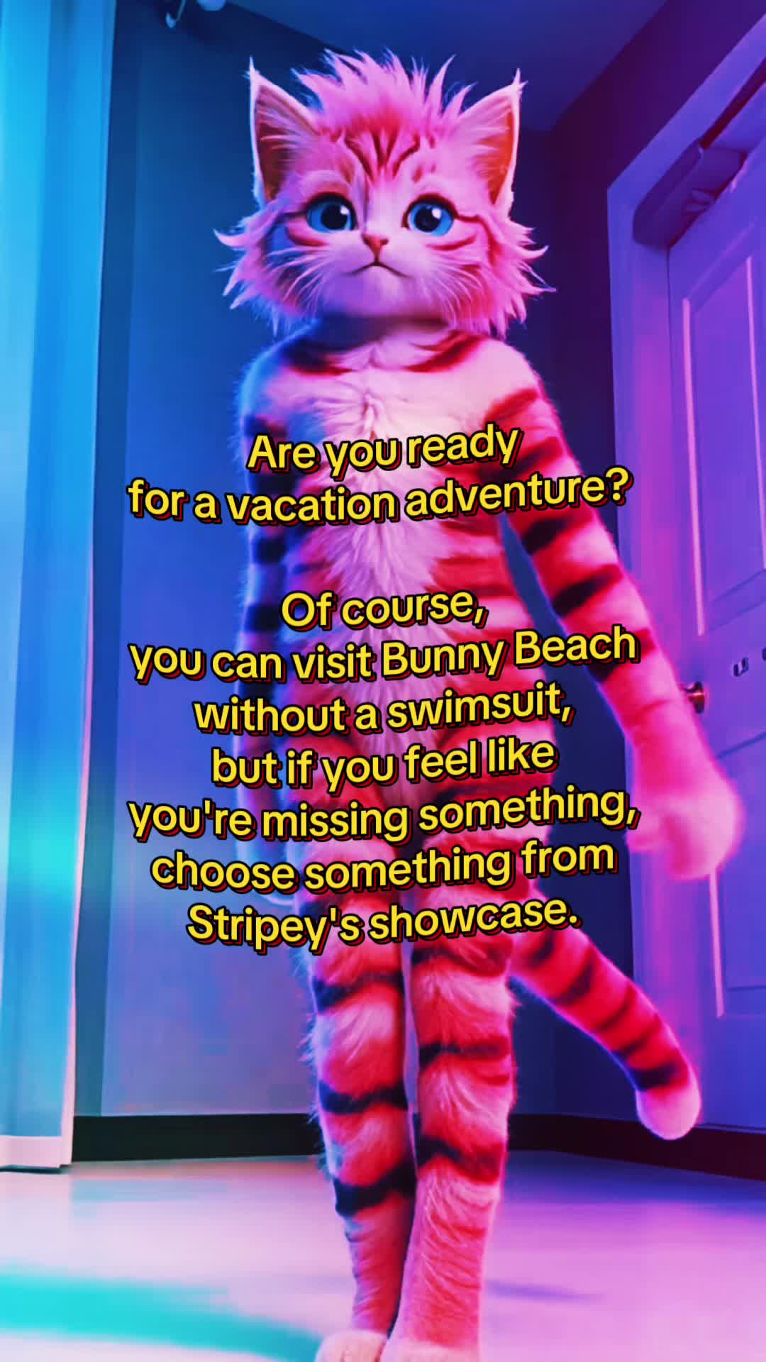 @STRIPEY