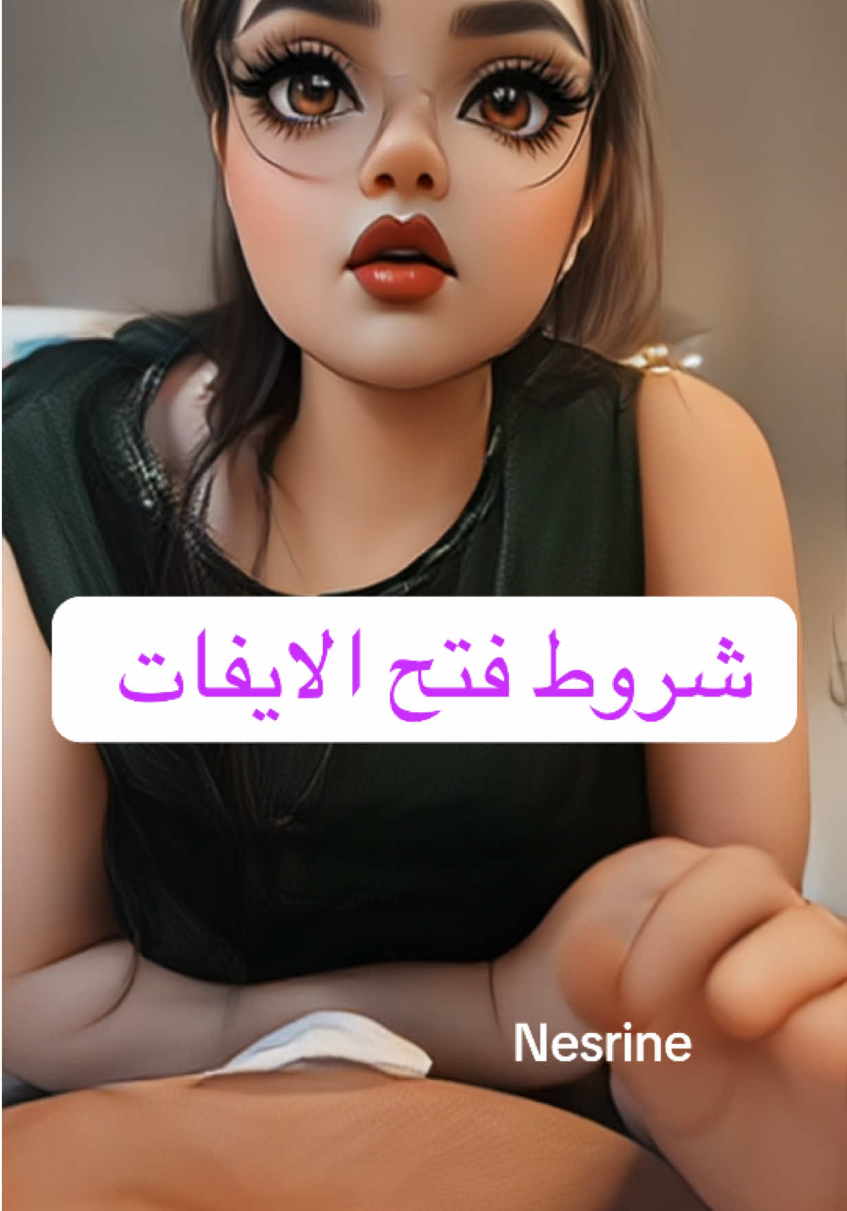 @💶داعمة الحسابات نسرين💶