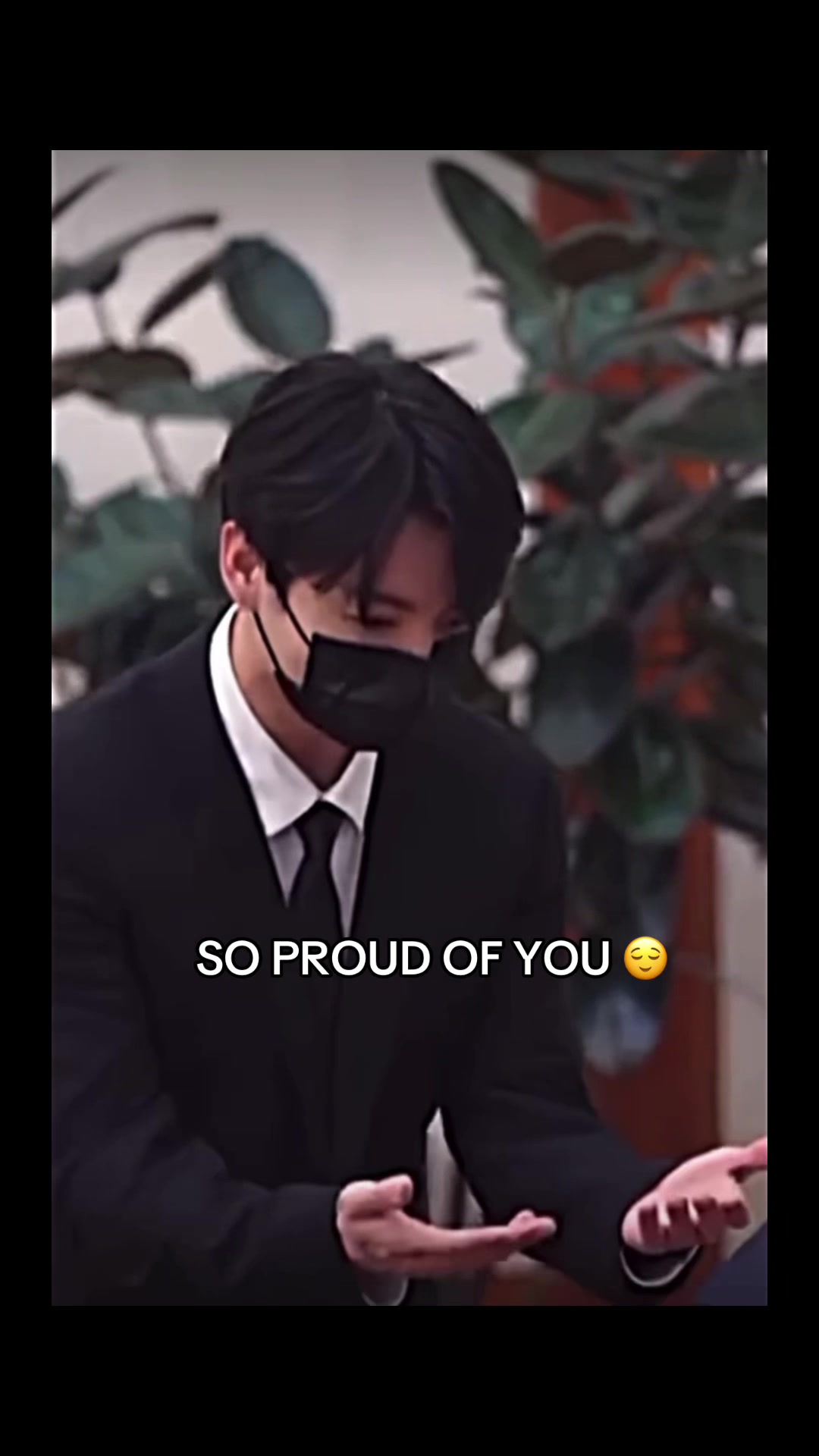@JustloveJikook