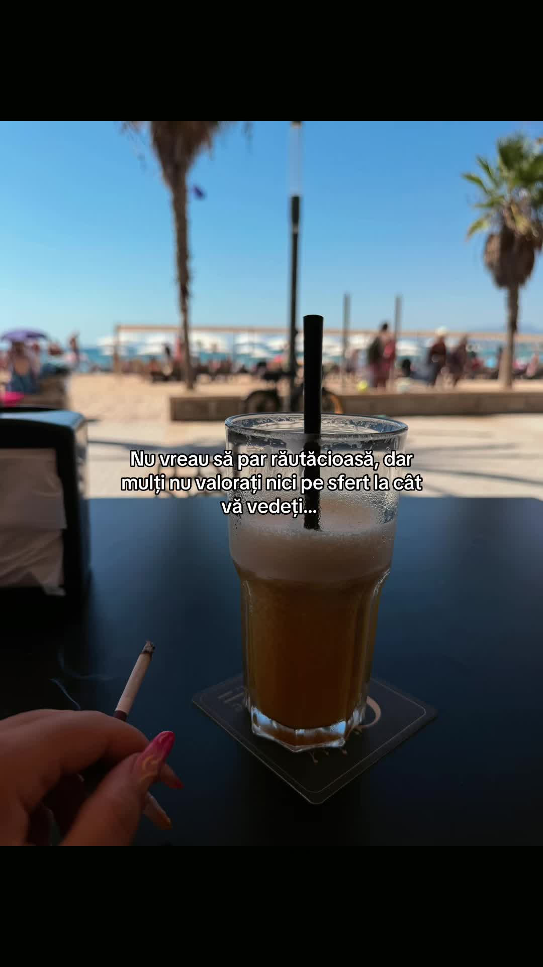 @✨Habibi_MUA✨