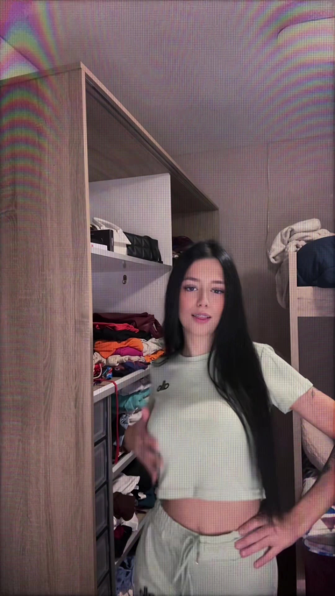 @johannamreeeno